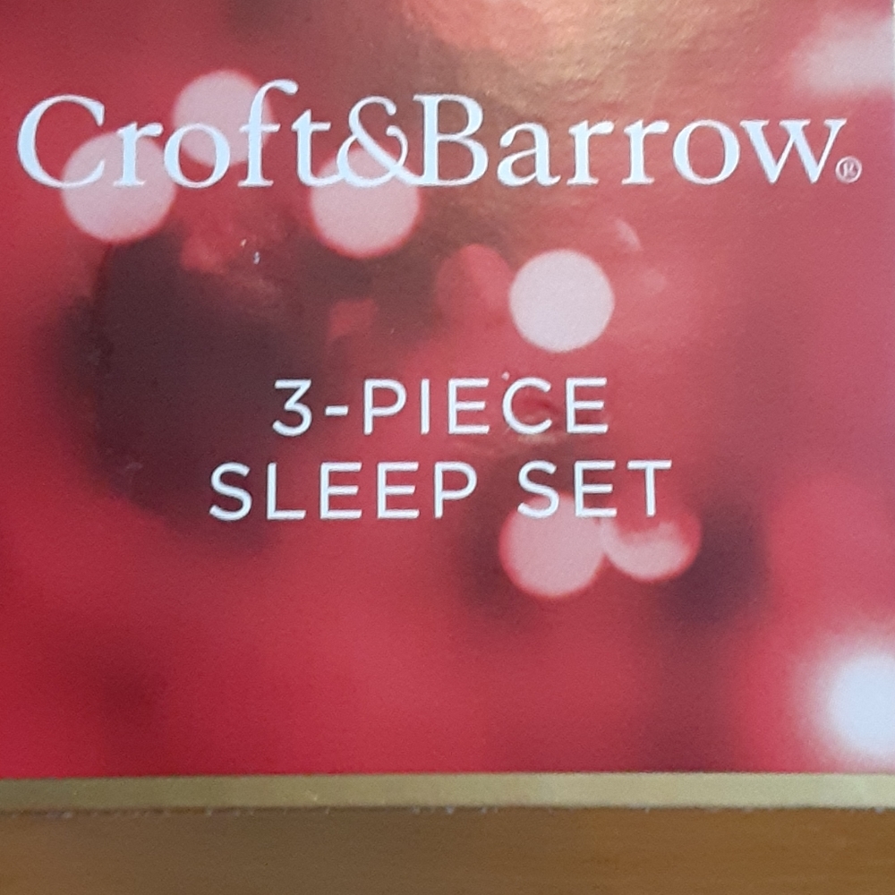 Sleep  Robe Size Small - Picture 4 of 12